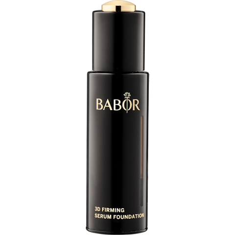 3D Firming Serum Foundation 02 Ivory