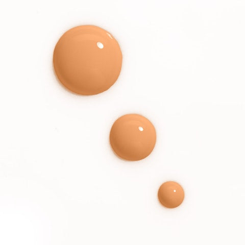 3D Firming Serum Foundation 02 Ivory