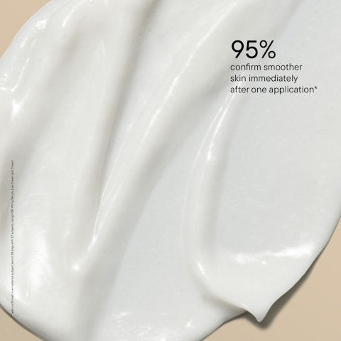 HSR Anti-wrinkle Cream - Dr.BABOR LIFTING