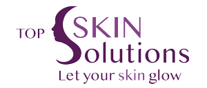 Top Skin Solutions