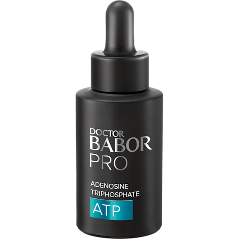 ATP Concentrate - Dr.Babor PRO