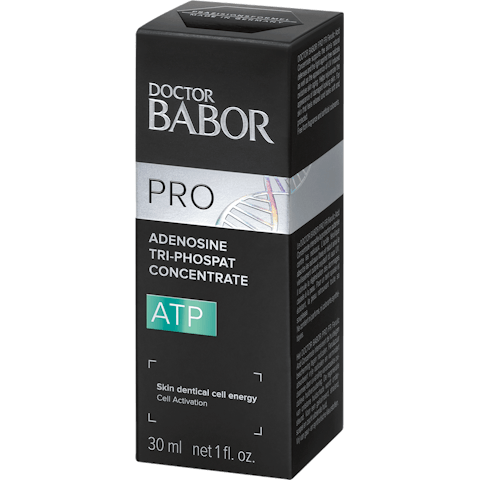 ATP Concentrate - Dr.Babor PRO