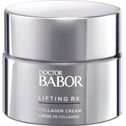 Collagen Cream - Dr.BABOR LIFTING RX