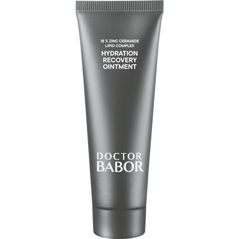 Hydration Recovery Ointment