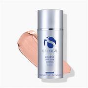 Eclipse SPF 50+ PerfectTint Beige