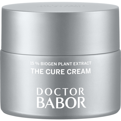 Dr.Babor The Cure Cream